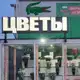 Аватар канала ЦВЕТЫ 777