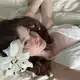 Аватар канала таро на шпильках 🪽