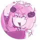 Аватар канала ׅ 𝂅 𝖼𝗮ׄ͜𝗇𖹭𝗇 / 𝗇𝗈𝘁͜ 𝖼𝗮ׄ͜𝗇ø𝗇 ׅ ♡̶゙ ㅤ[ 𝖣𝗥𝖤𝖠𝖬Ⴝ𝗣𝖧𝖤𝗥𝖤 ]