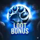 Аватар канала Loot Bonus