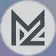 Аватар канала PRODUCER MAZUR