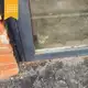 Аватар канала Фиона и котята ФМР Краснодар