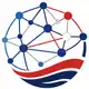 Аватар канала SRBHub — Serbia as a Global Hub for Russian Business