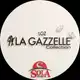Аватар канала SOLA STORE & LA GAZZELLE