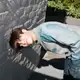 Аватар канала for keonho ⊹ ࣪ ˖