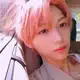 Аватар канала Strawberry Felix