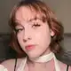 Аватар канала марипосовна
