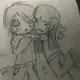Аватар канала # hate friends conf
