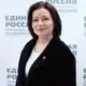 Аватар канала Нина Ушакова/2.0
