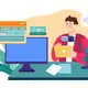Аватар канала Лиза_Портфолио