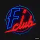 Аватар канала Ficlub