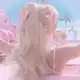 Аватар канала 𝙼𝚢 𝚏𝚊𝚟𝚘𝚛𝚒𝚝𝚎 𝚞𝚗𝚙𝚘𝚙𝚞𝚕𝚊𝚛 𝚌𝚑𝚊𝚛𝚊𝚌𝚝𝚎𝚛✨
