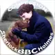 Аватар канала Sherlock Holmes BBC Confession