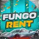 Аватар канала FUNGO RENT
