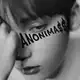 Аватар канала ANONIMA$$