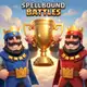 Аватар канала Spellbound Battles⚔