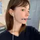 Аватар канала Kara