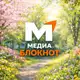 Аватар канала Медиа Блокнот