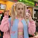 Аватар канала metadont