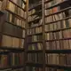 Аватар канала Кф по книгам и литературе!