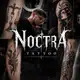 Аватар канала noctra.ttt | Тату Новосибирск