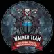 Аватар канала WAGNER TEAM