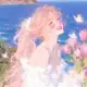 Аватар канала Попробовать снова 🌸