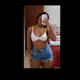 Аватар канала Aqui pode tudo 🇧🇷❤️‍🔥😈