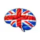 Аватар канала 🇬🇧Нейроанглийский для педагогов