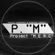 Аватар канала Project "M.E.R.C" DevLog