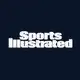 Аватар канала Sports Illustrated
