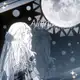 Аватар канала AlienMoon Flood