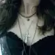 Аватар канала Женское тело конфешен переходник/ Female body confession