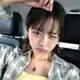 Аватар канала 🔒 Japan Room.com 🎋