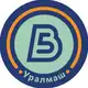 Аватар канала 5 вёрст Уралмаш | Екатеринбург