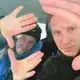 Аватар канала ГК Черные Мышата