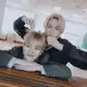 Аватар канала sangsungz