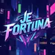 Аватар канала JeFortuna🍀