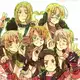 Аватар канала [НАБОР В АДМ] Hetalia confession