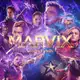 Аватар канала MARVIX