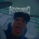 Аватар канала KULTURNO FPV🛜