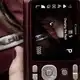 Аватар канала 𝐼𝑛𝑓𝑜 𝐋
