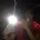 Аватар канала 동화 is a frōg !!