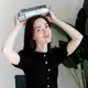 Аватар канала Учителям математики