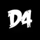 Аватар канала Demi4ертог