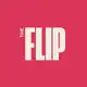 Аватар канала FLIP