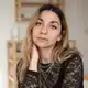 Аватар канала КРИС | твой проводник на удаленку