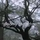 Аватар канала 𝘨𝘭𝘰𝘰𝘮𝘺 𝘵𝘩𝘰𝘶𝘨𝘩𝘵𝘴 #𝘨𝘵