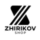 Аватар канала ОТЗЫВЫ | ZHIRIKOV SHOP