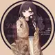Аватар канала 𝒟𝒶𝒾𝓁𝓎┆𝒞𝒻 ℰ𝓃𝒶
